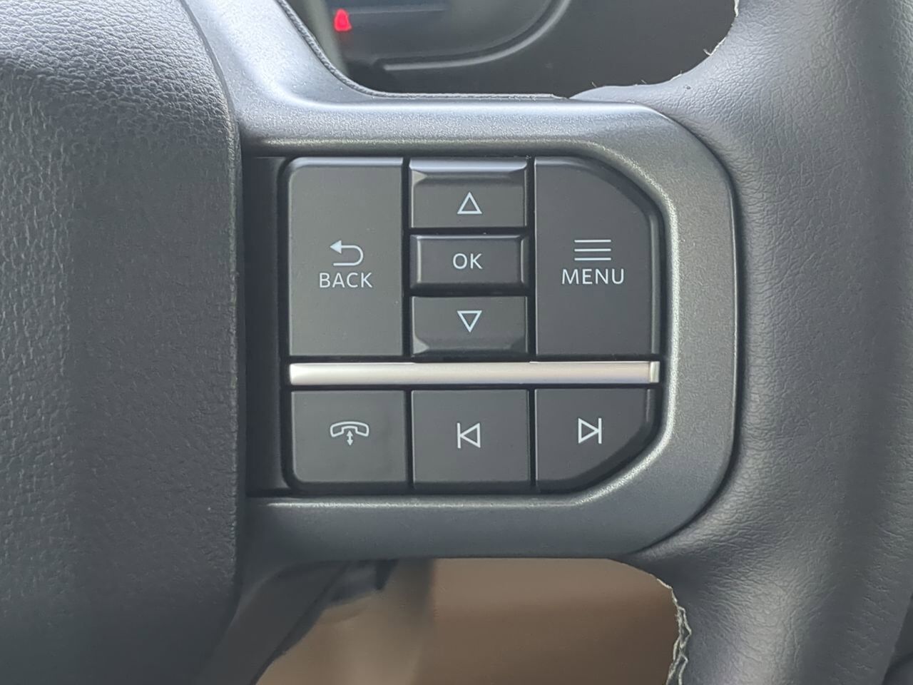 2025 Ford Super Duty F-450 DRW LARIAT Winder GA