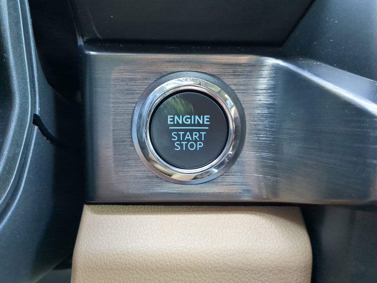 2025 Ford Super Duty F-450 DRW LARIAT Winder GA