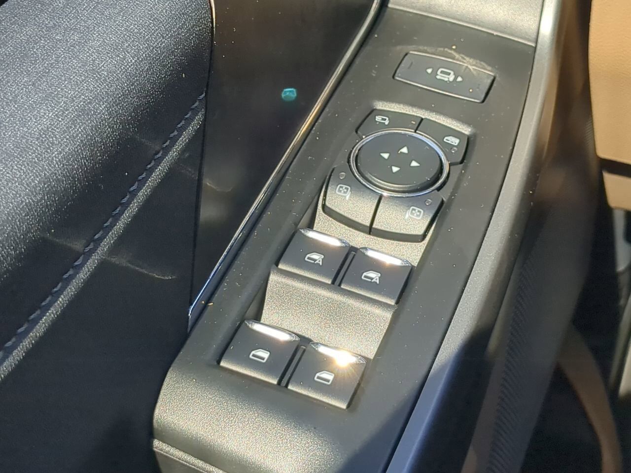 2025 Ford Super Duty F-450 DRW LARIAT Winder GA