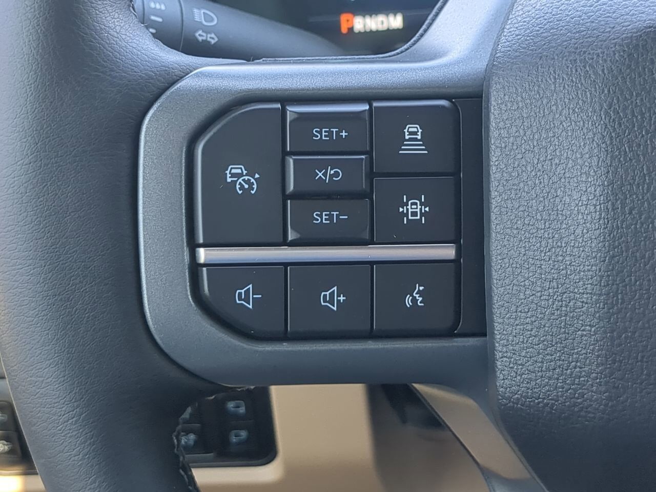 2025 Ford Super Duty F-450 DRW LARIAT Winder GA