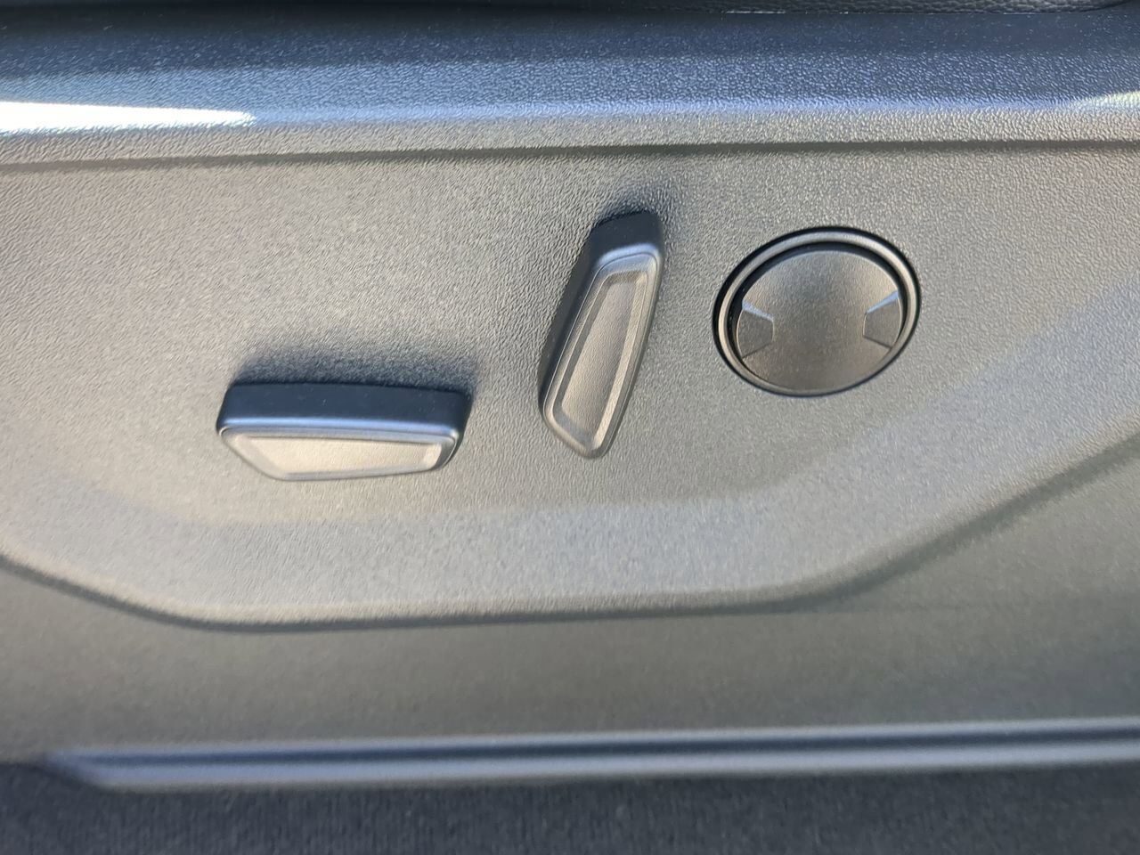 2025 Ford Super Duty F-450 DRW LARIAT Winder GA