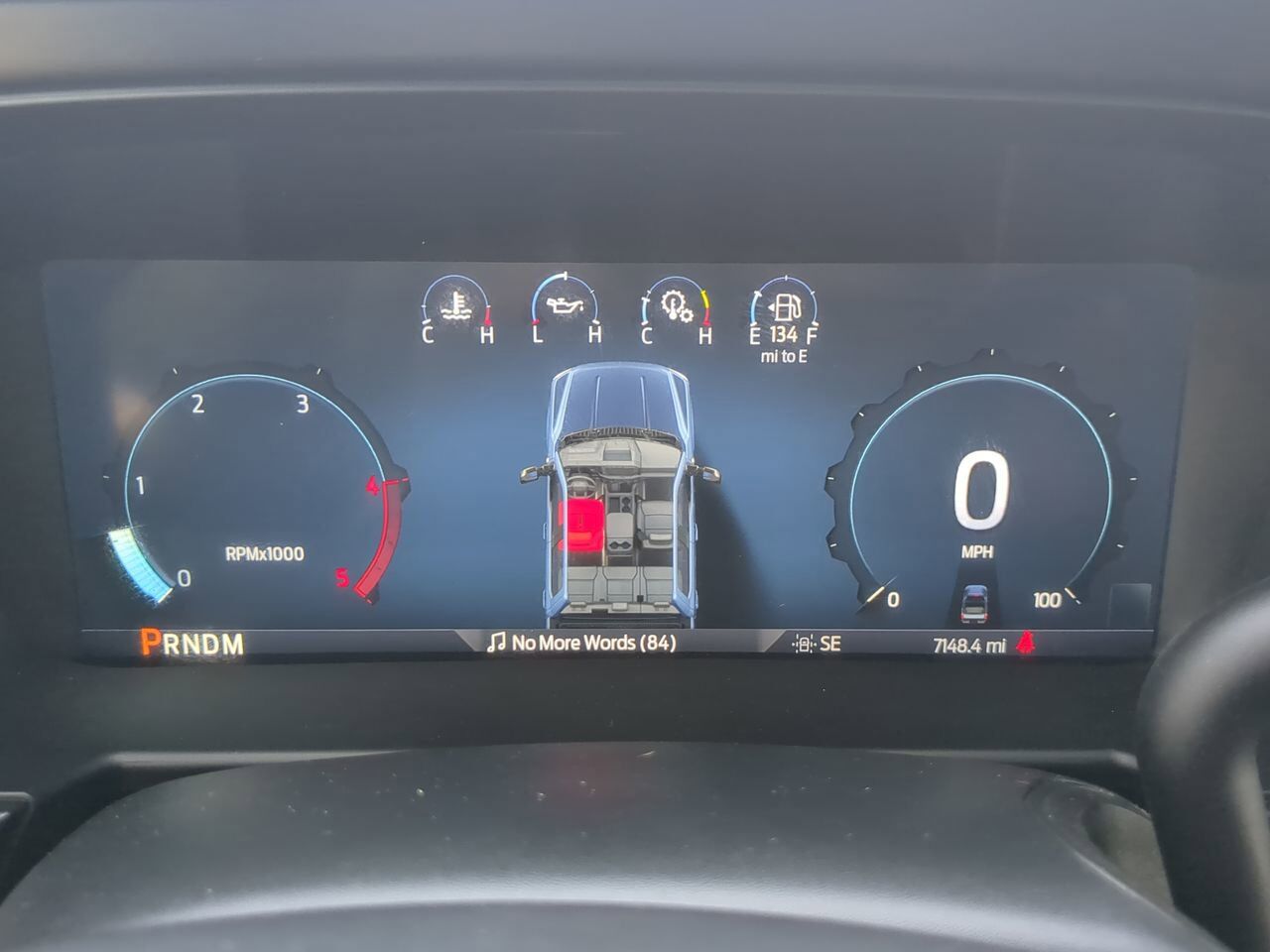 2025 Ford Super Duty F-450 DRW LARIAT Winder GA