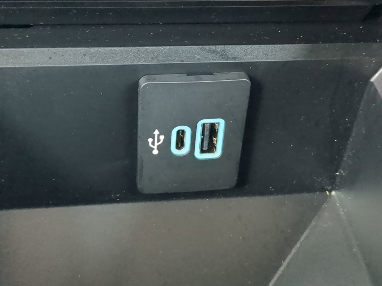 2025 Ford Super Duty F-450 DRW LARIAT Winder GA