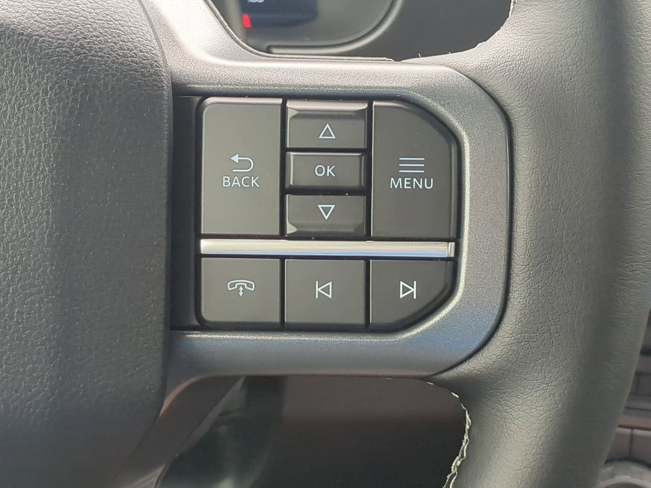 2025 Ford Super Duty F-450 DRW LARIAT Winder GA