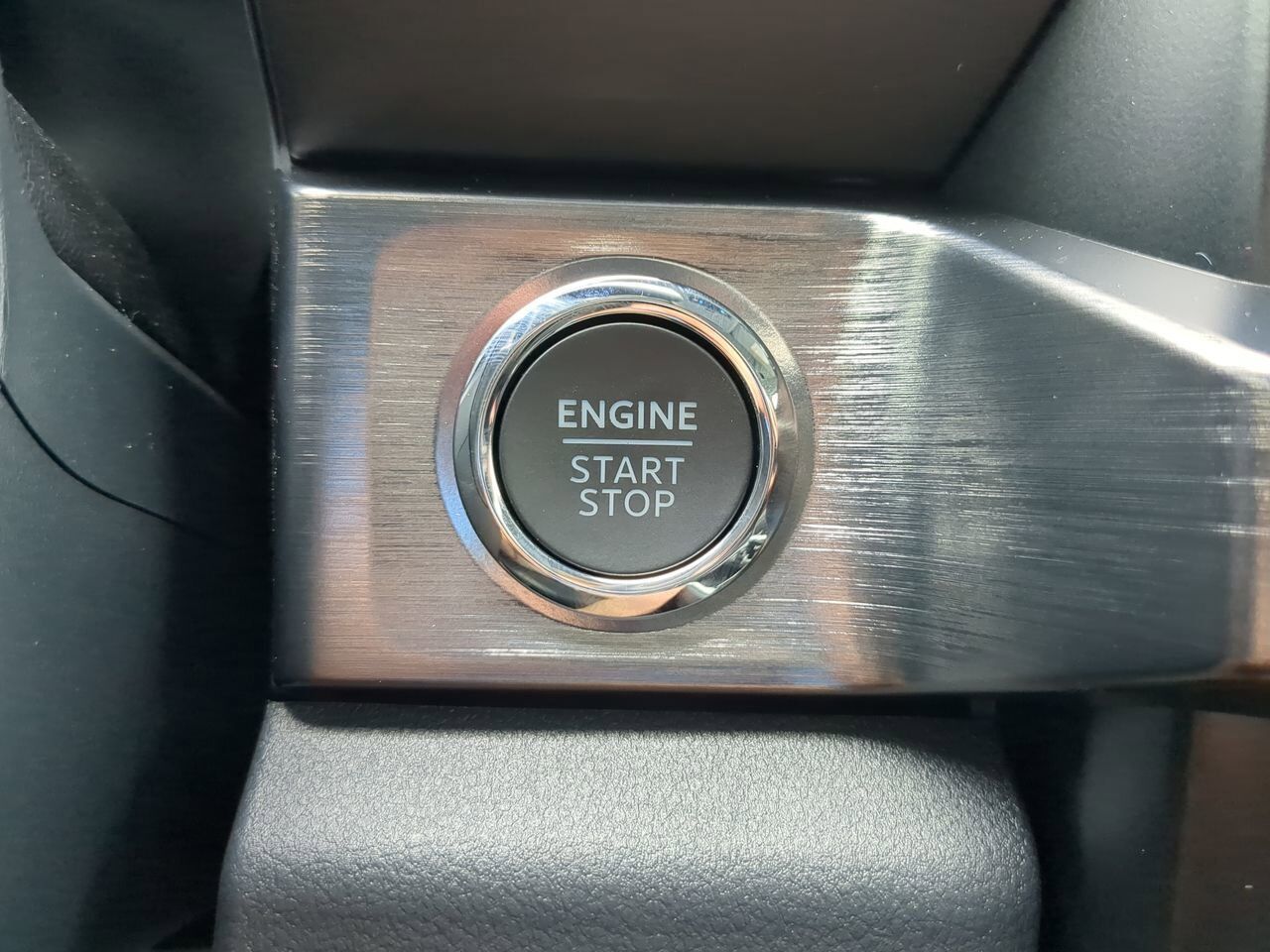 2025 Ford Super Duty F-450 DRW LARIAT Winder GA