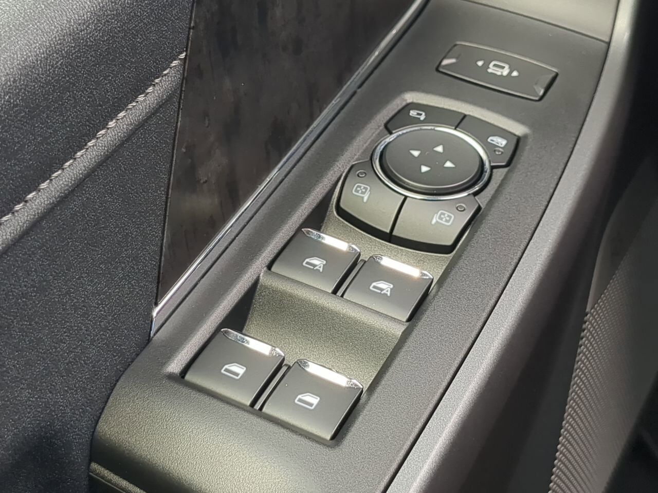 2025 Ford Super Duty F-450 DRW LARIAT Winder GA