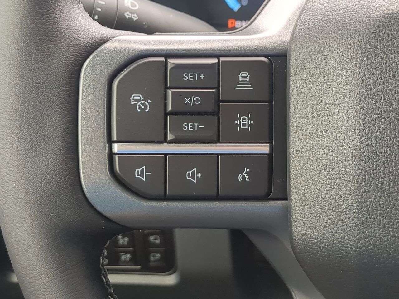 2025 Ford Super Duty F-450 DRW LARIAT Winder GA