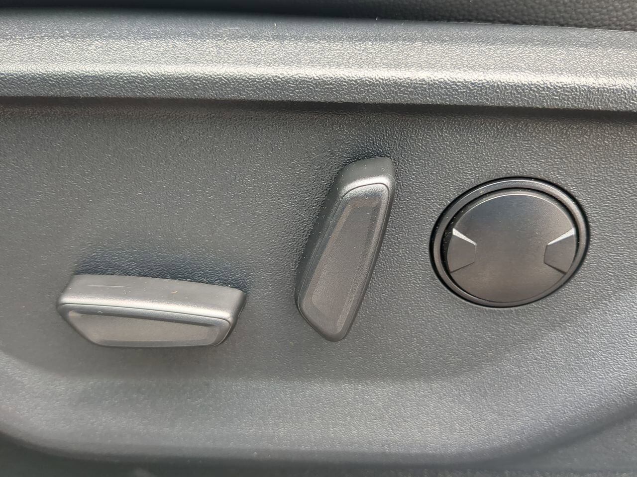 2025 Ford Super Duty F-450 DRW LARIAT Winder GA