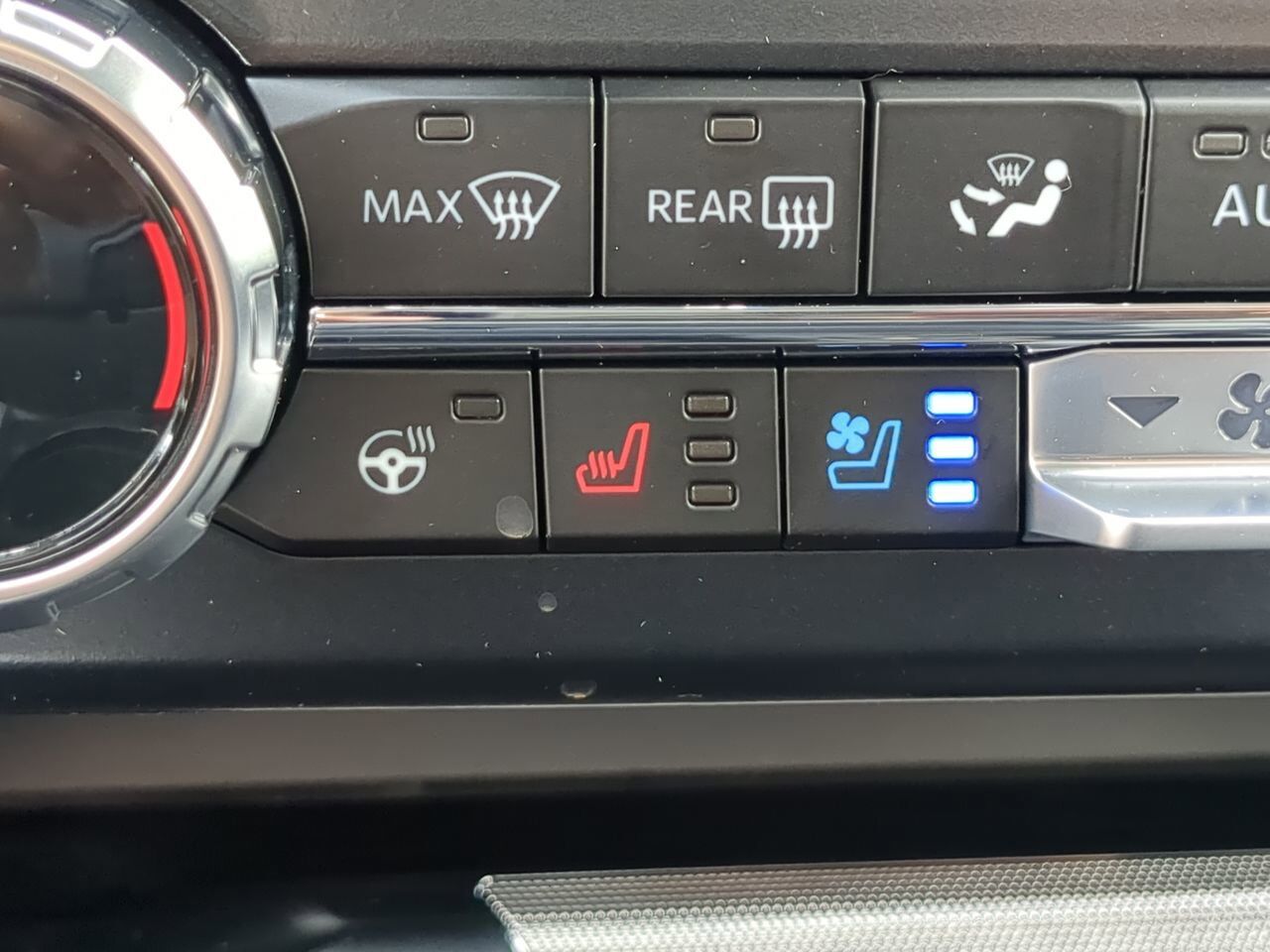 2025 Ford Super Duty F-450 DRW LARIAT Winder GA