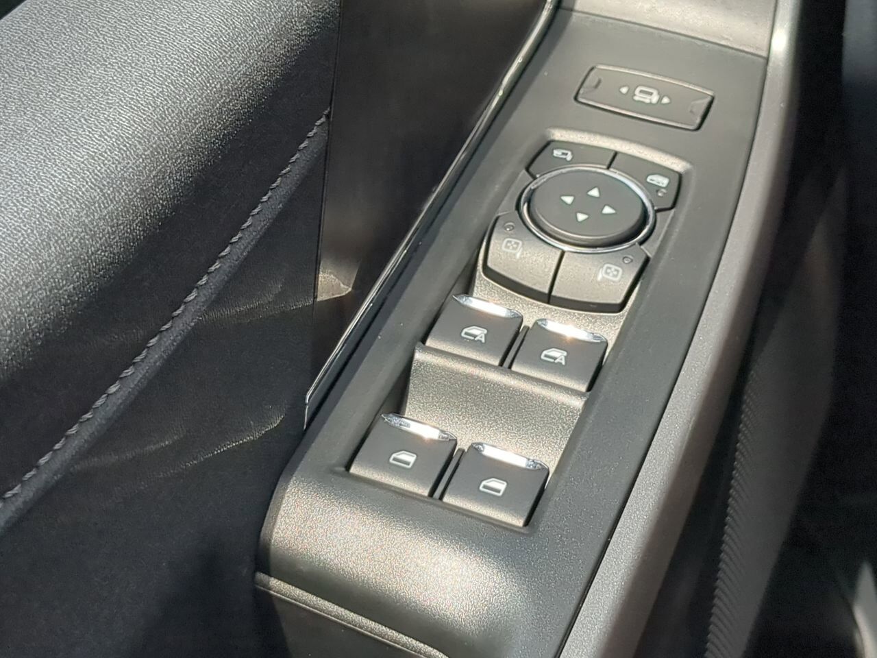 2025 Ford Super Duty F-450 DRW LARIAT Winder GA