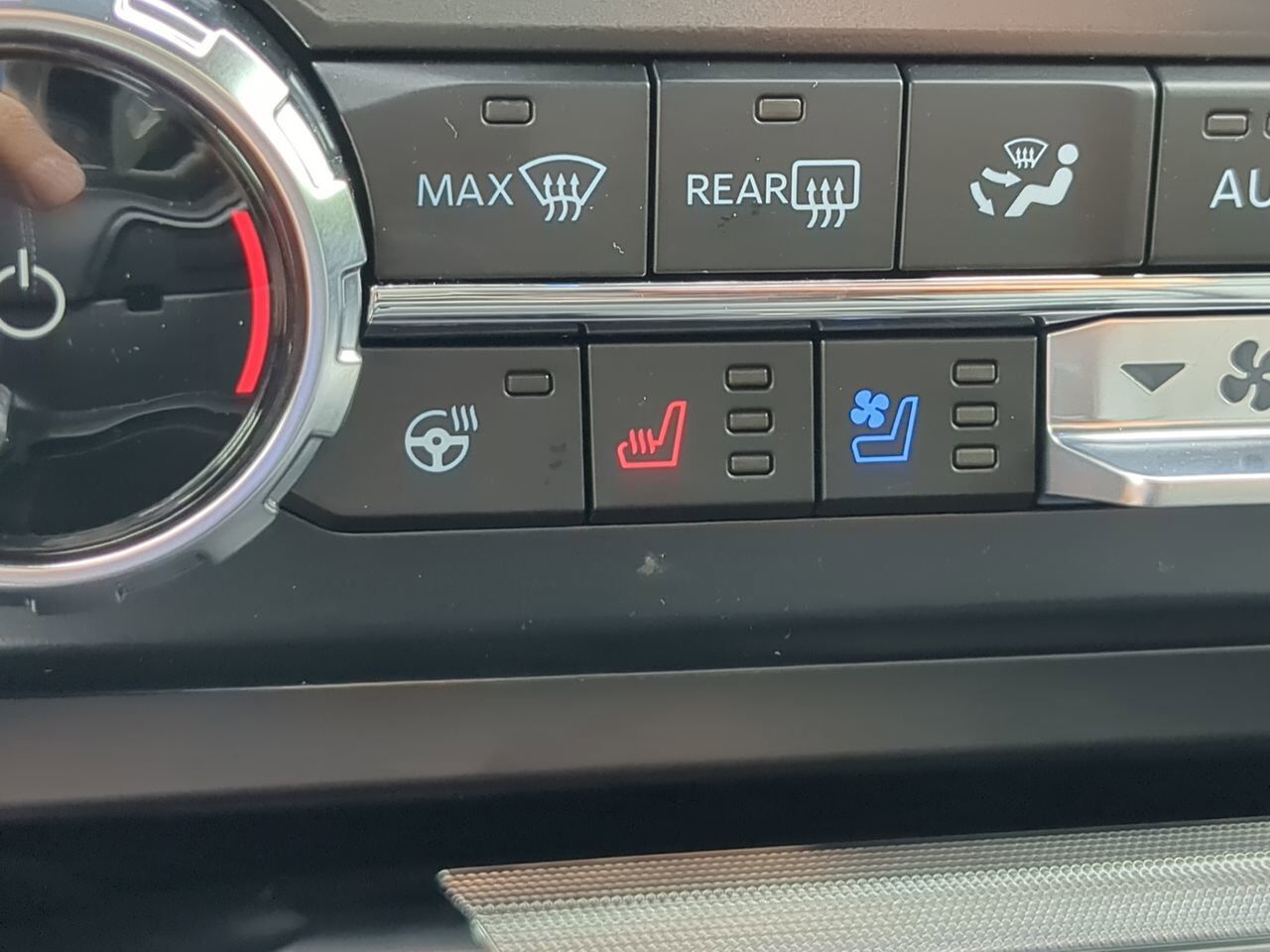 2025 Ford Super Duty F-450 DRW LARIAT Winder GA