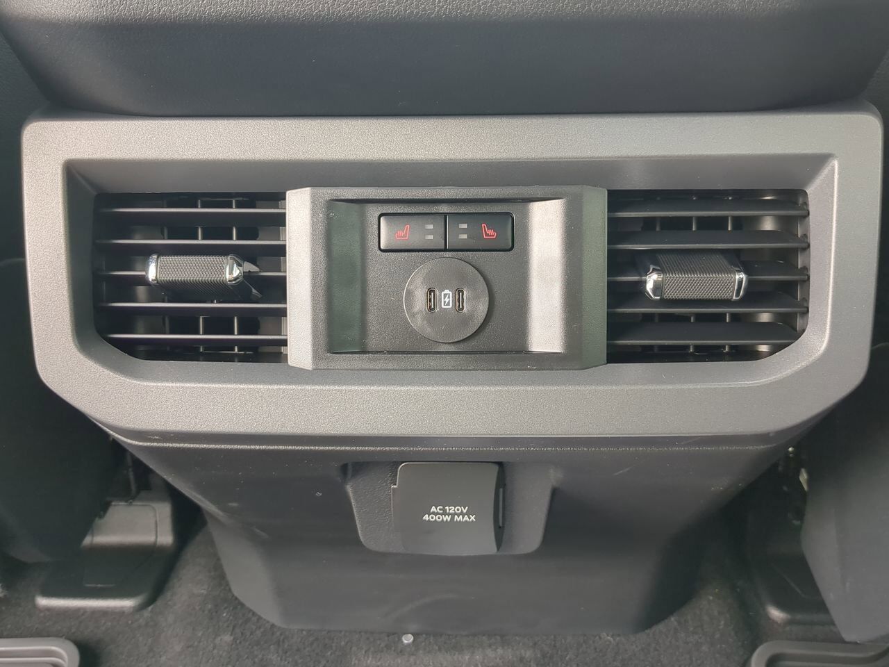 2025 Ford Super Duty F-450 DRW LARIAT Winder GA