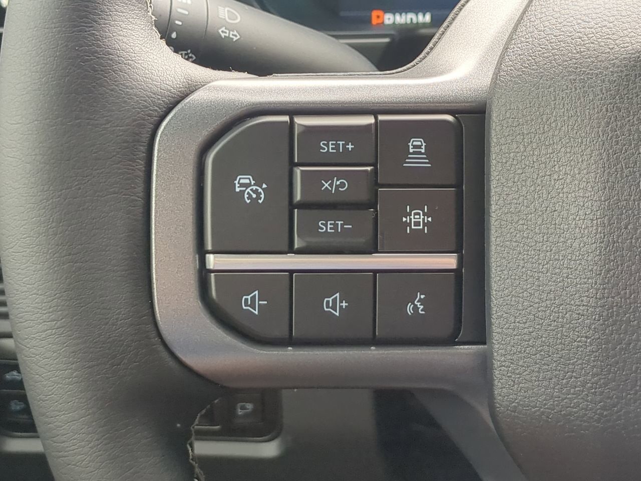 2025 Ford Super Duty F-450 DRW LARIAT Winder GA