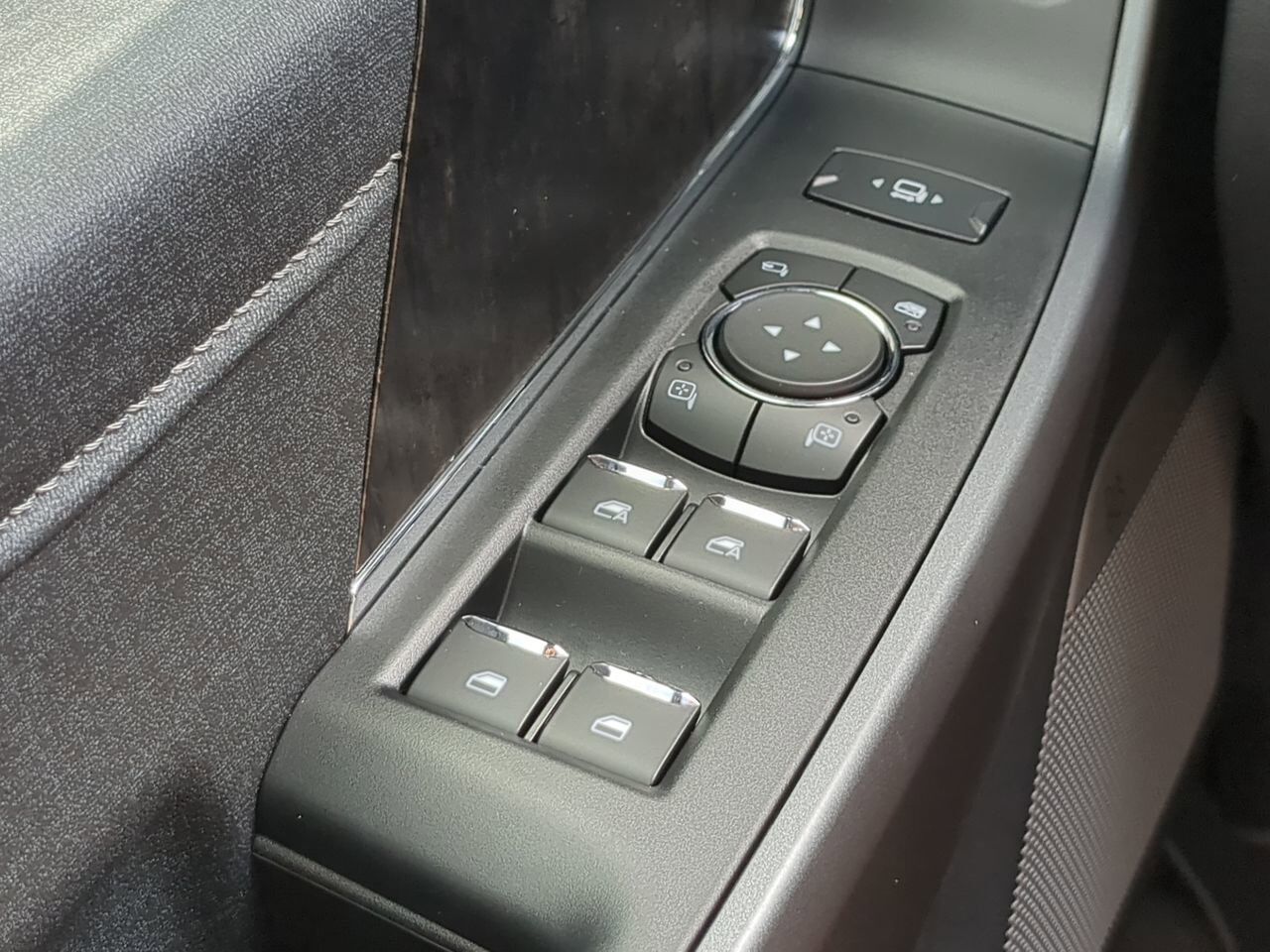 2025 Ford Super Duty F-450 DRW LARIAT Winder GA