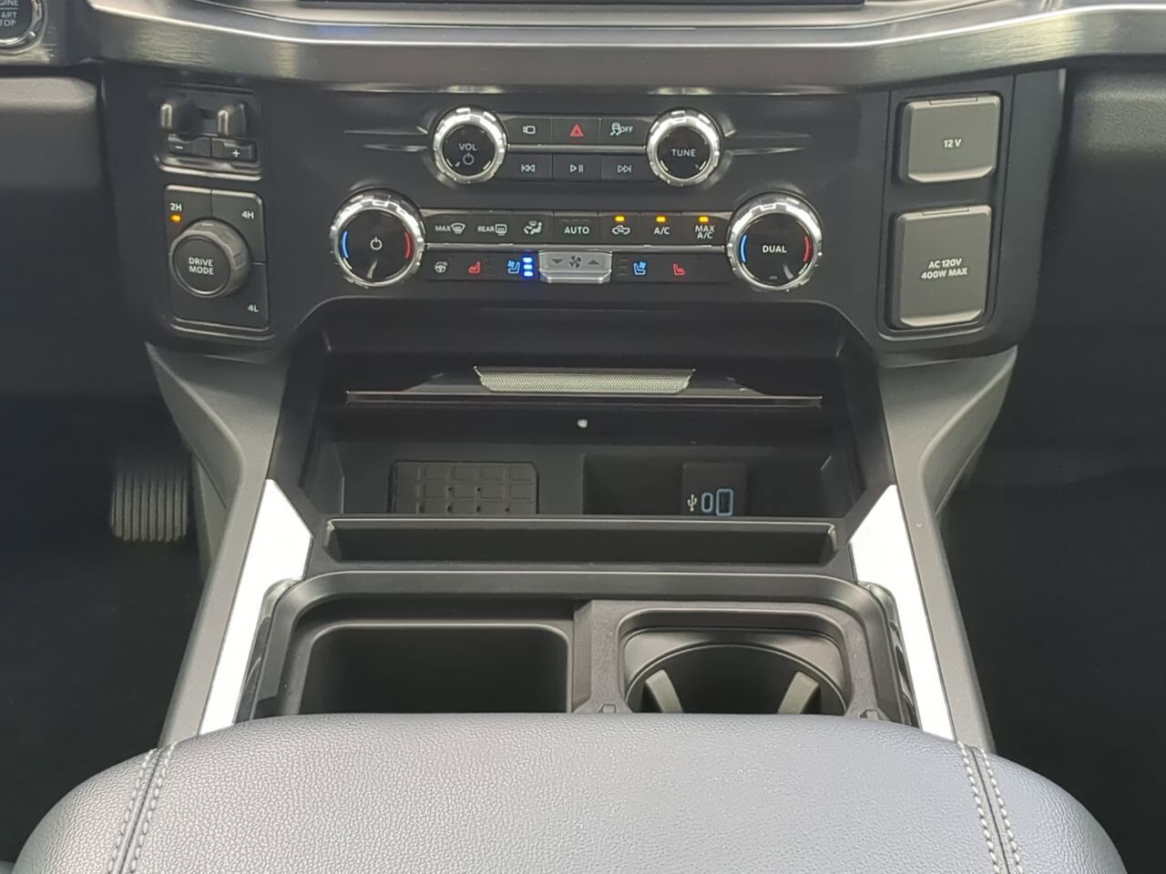 2025 Ford Super Duty F-450 DRW LARIAT Winder GA
