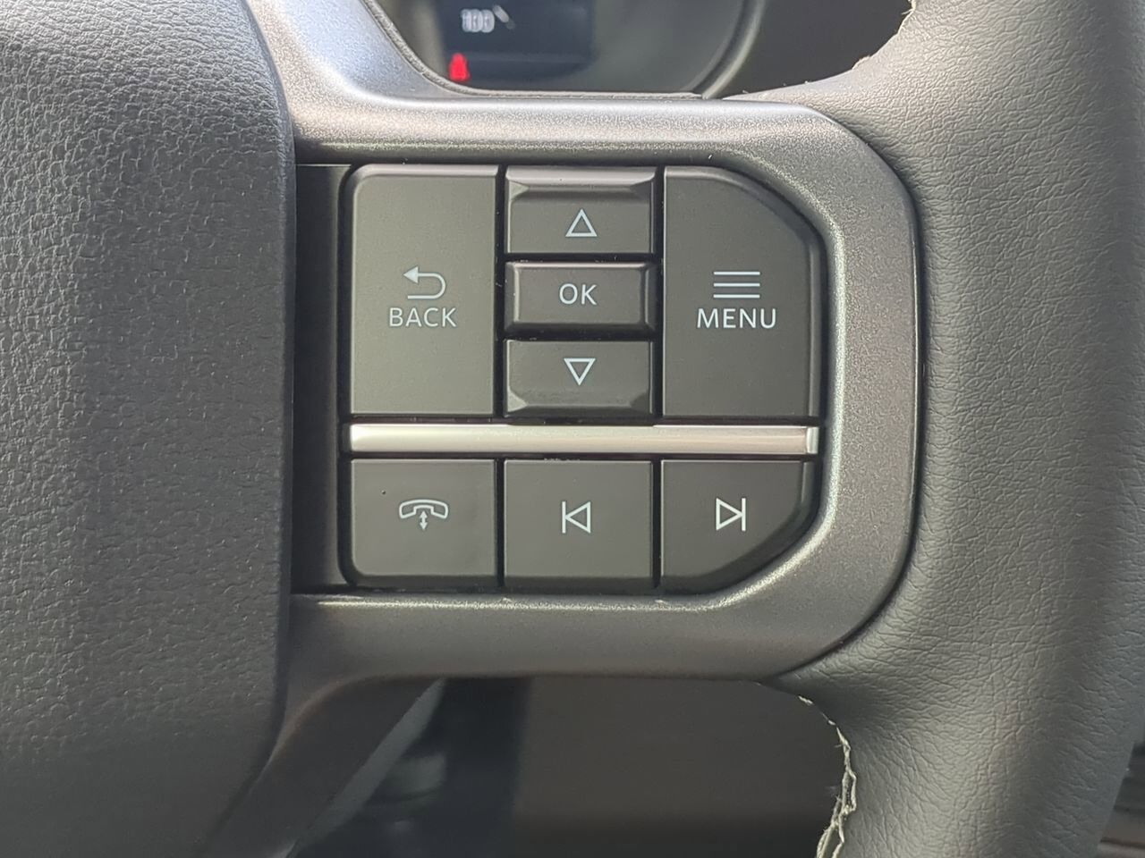 2025 Ford Super Duty F-450 DRW LARIAT Winder GA