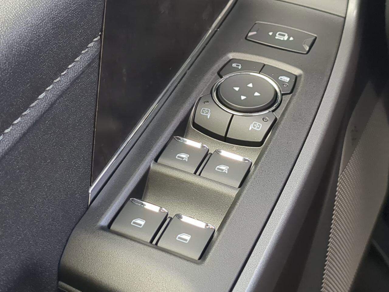 2025 Ford Super Duty F-450 DRW LARIAT Winder GA