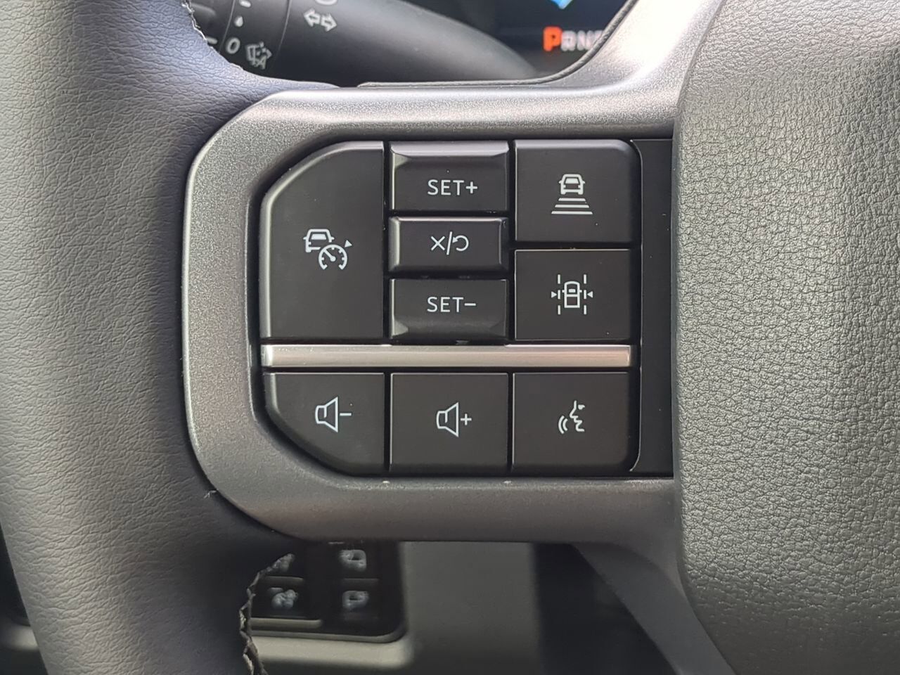 2025 Ford Super Duty F-450 DRW LARIAT Winder GA
