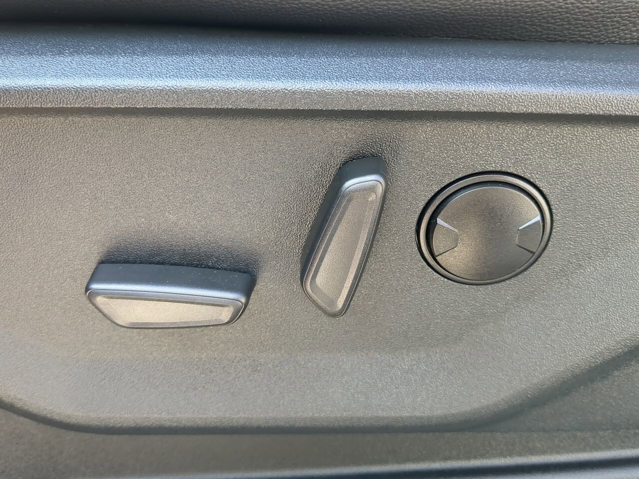 2025 Ford Super Duty F-450 DRW LARIAT Winder GA