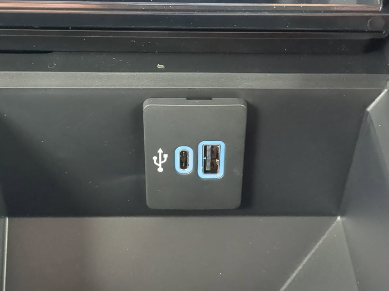 2025 Ford Super Duty F-450 DRW LARIAT Winder GA