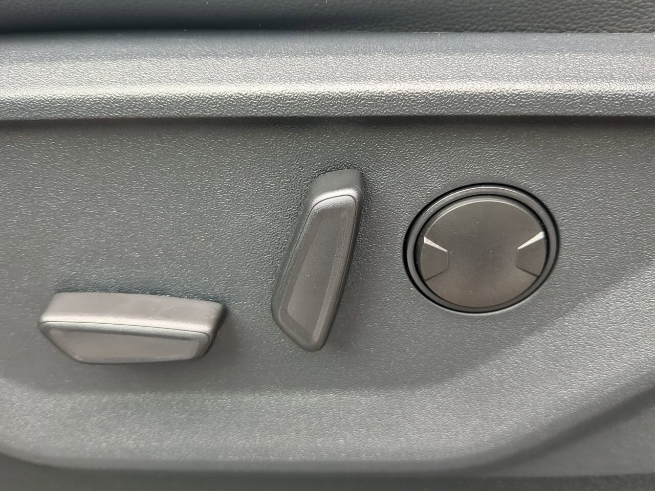 2025 Ford Super Duty F-450 DRW LARIAT Winder GA