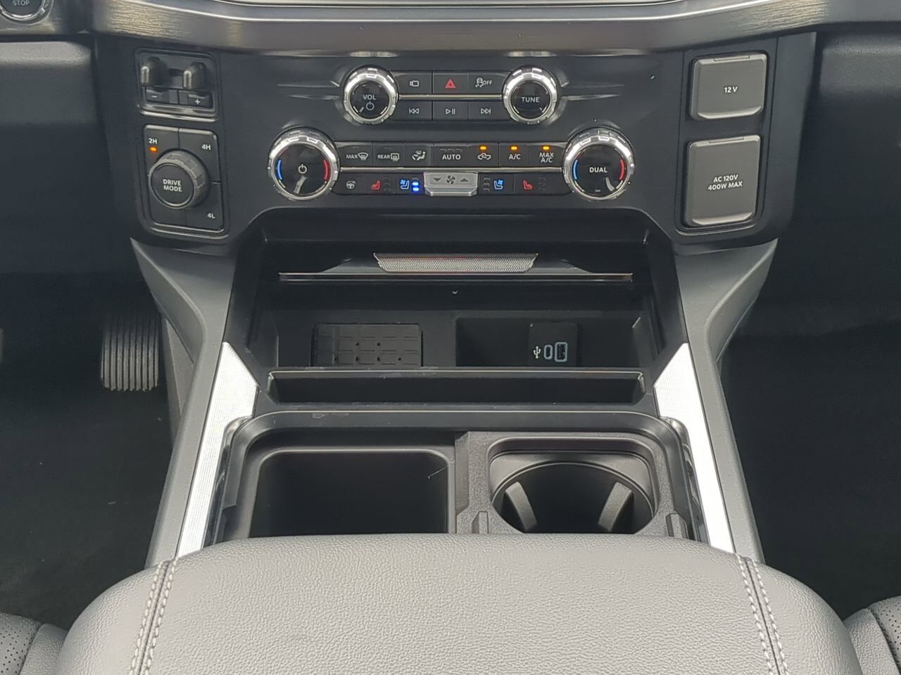 2025 Ford Super Duty F-450 DRW LARIAT Winder GA