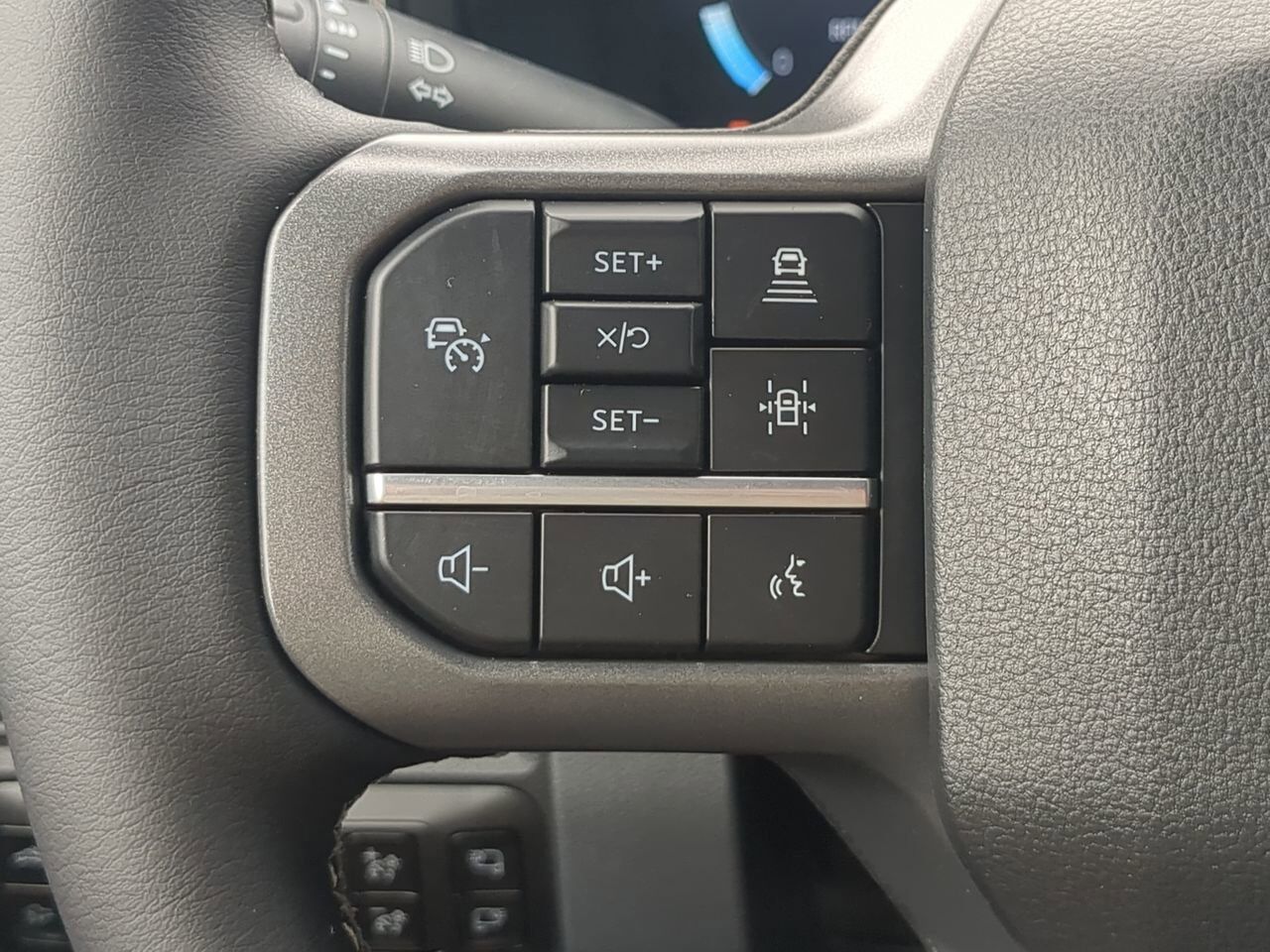 2025 Ford Super Duty F-450 DRW LARIAT Winder GA