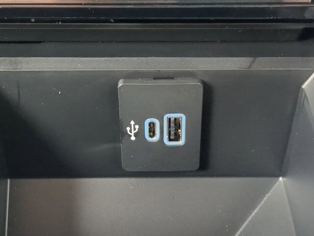 2025 Ford Super Duty F-450 DRW LARIAT Winder GA