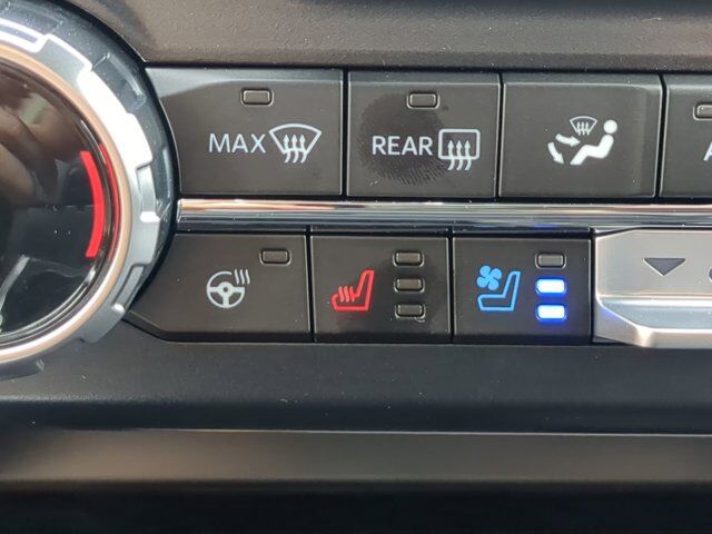 2025 Ford Super Duty F-450 DRW LARIAT Winder GA