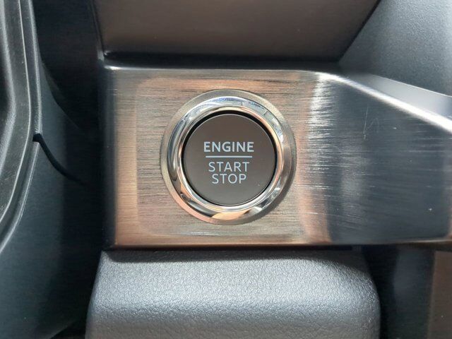 2025 Ford Super Duty F-450 DRW LARIAT Winder GA