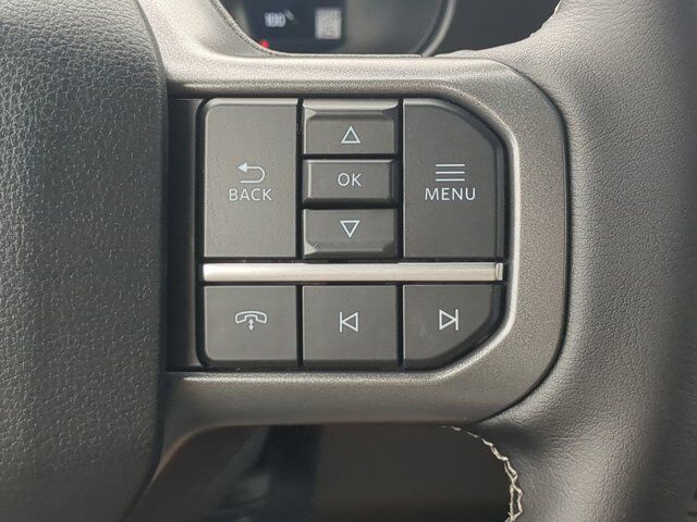 2025 Ford Super Duty F-450 DRW LARIAT Winder GA