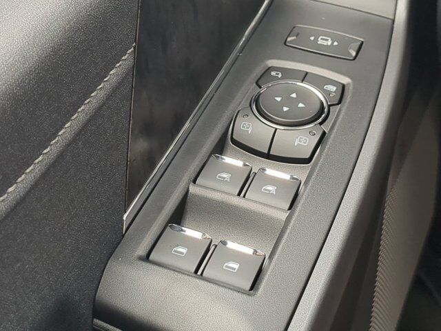 2025 Ford Super Duty F-450 DRW LARIAT Winder GA