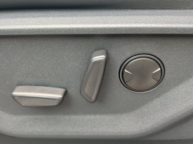 2025 Ford Super Duty F-450 DRW LARIAT Winder GA