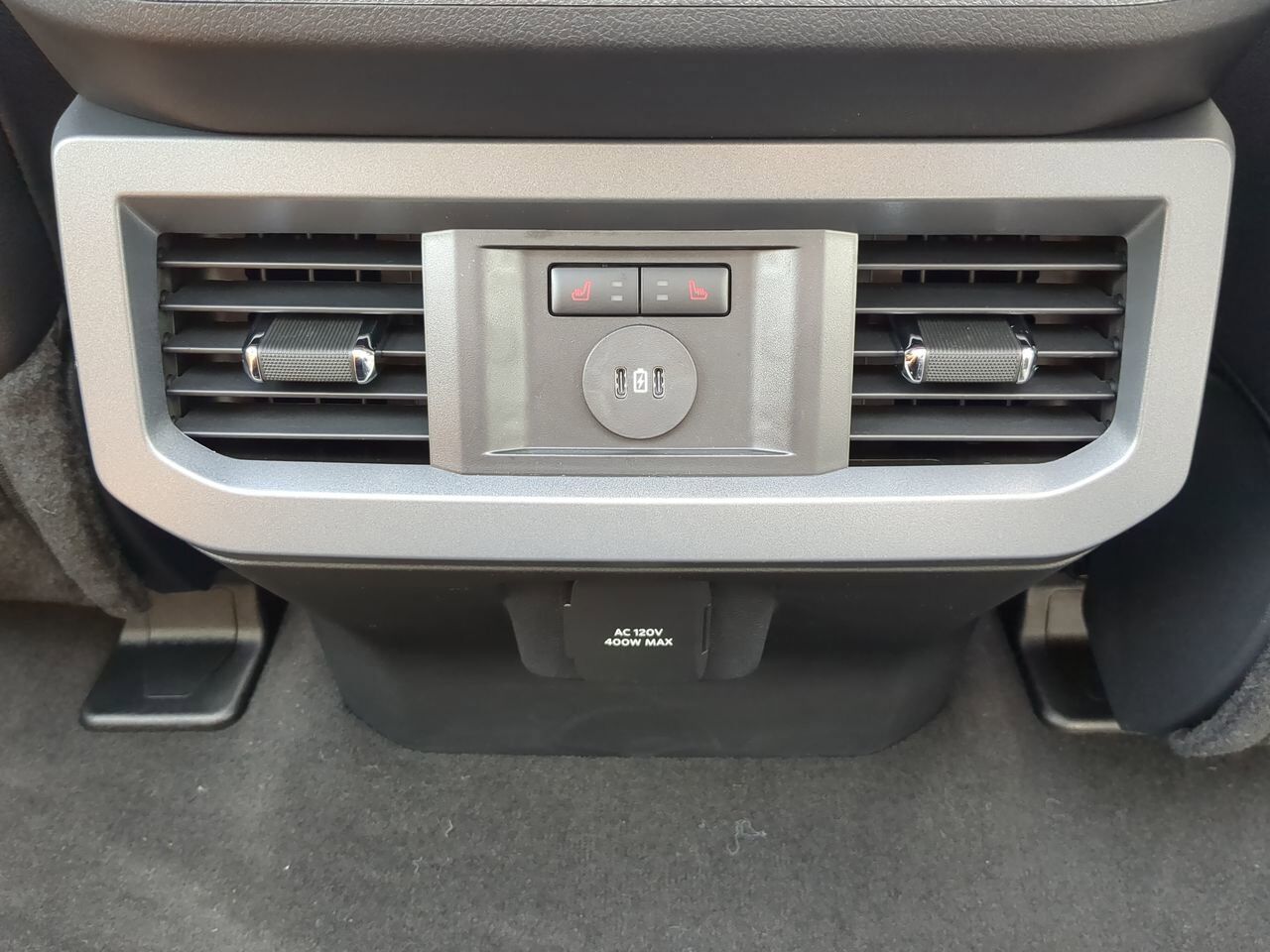 2025 Ford Super Duty F-450 DRW LARIAT Winder GA