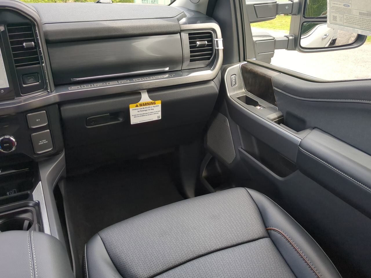 2025 Ford Super Duty F-450 DRW LARIAT Winder GA