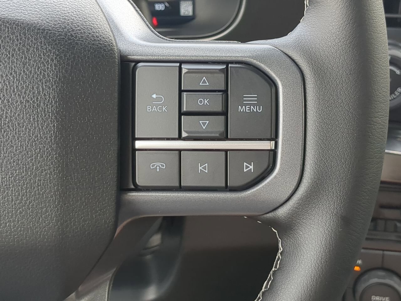 2025 Ford Super Duty F-450 DRW LARIAT Winder GA
