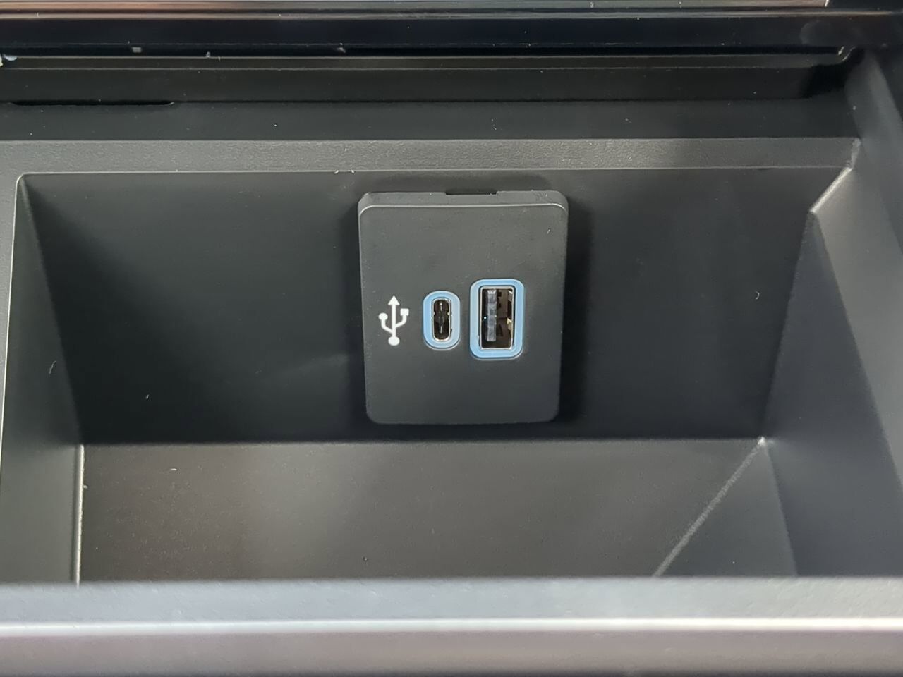 2025 Ford Super Duty F-450 DRW LARIAT Winder GA
