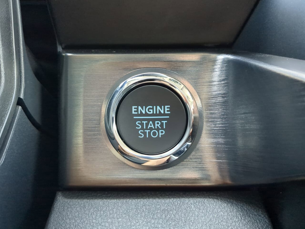 2025 Ford Super Duty F-450 DRW LARIAT Winder GA