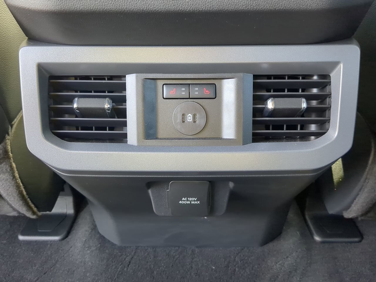 2025 Ford Super Duty F-450 DRW LARIAT Winder GA