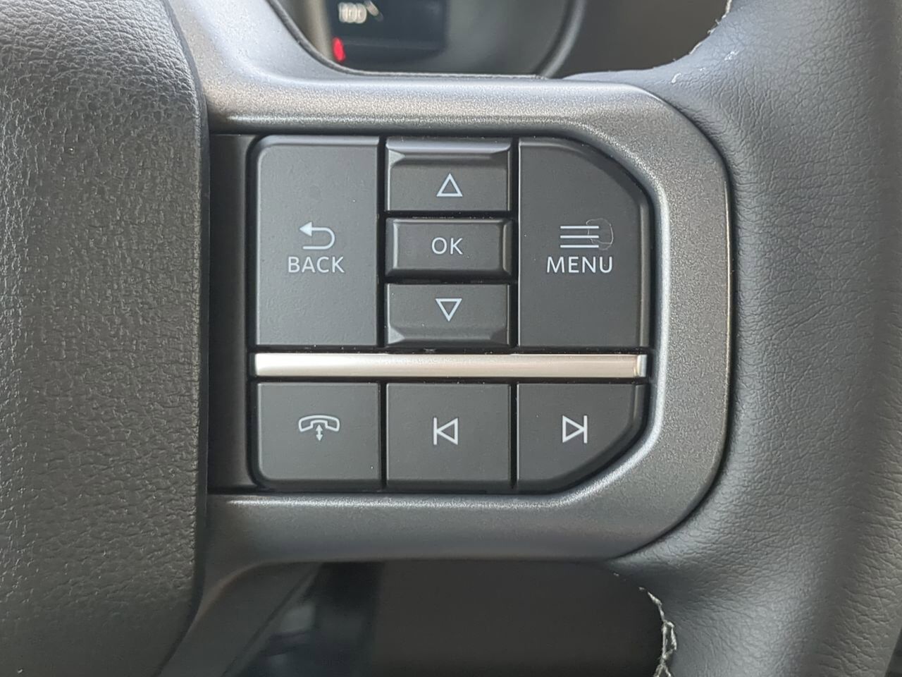 2025 Ford Super Duty F-450 DRW LARIAT Winder GA