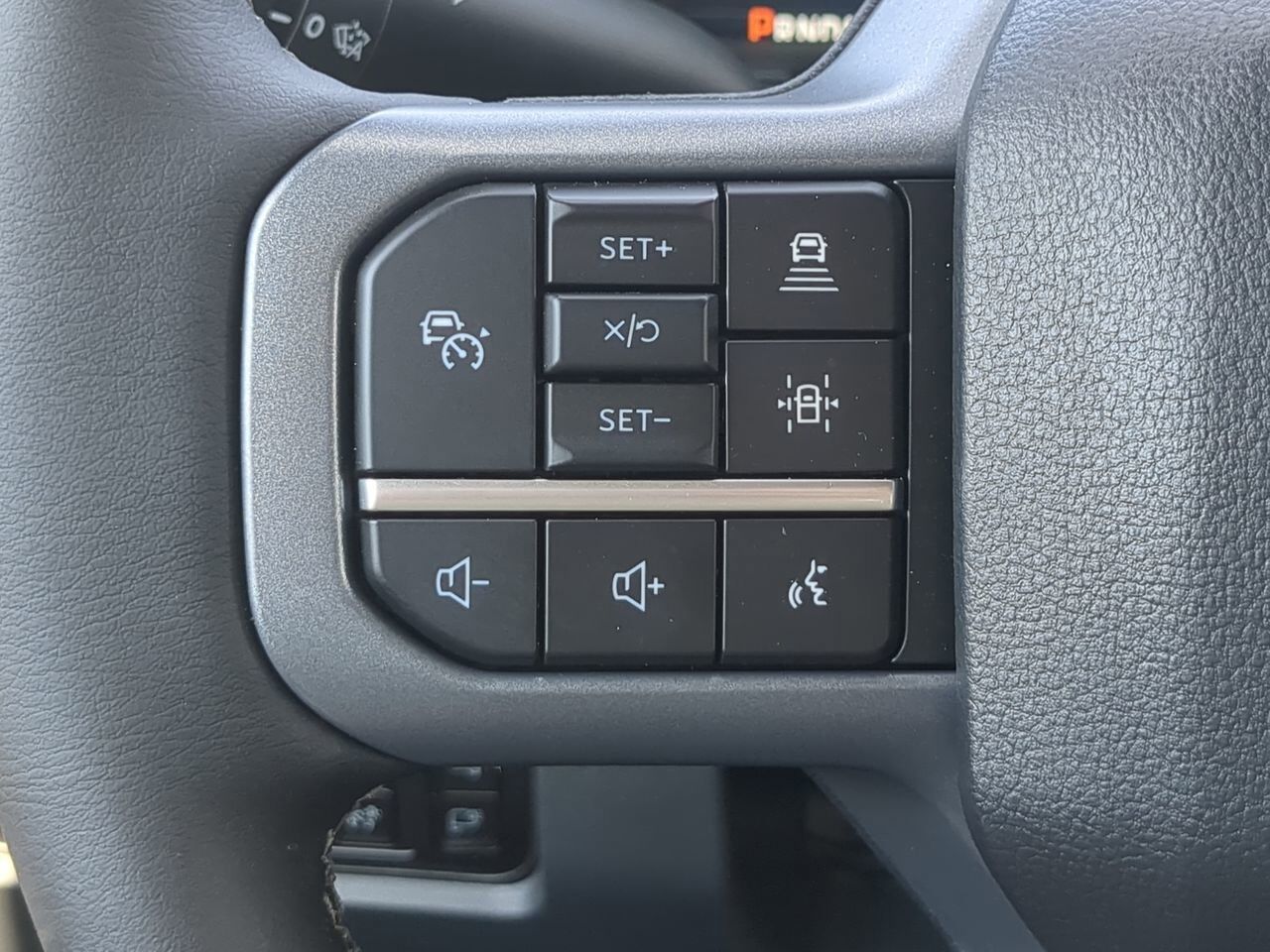 2025 Ford Super Duty F-450 DRW LARIAT Winder GA