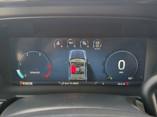 2025 Ford Super Duty F-450 DRW LARIAT Winder GA