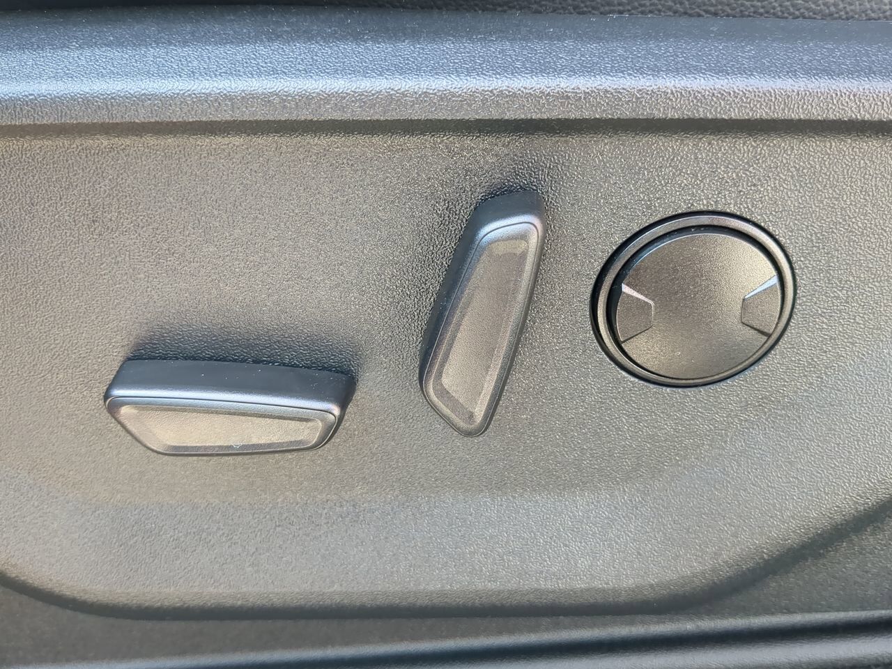 2025 Ford Super Duty F-450 DRW LARIAT Winder GA