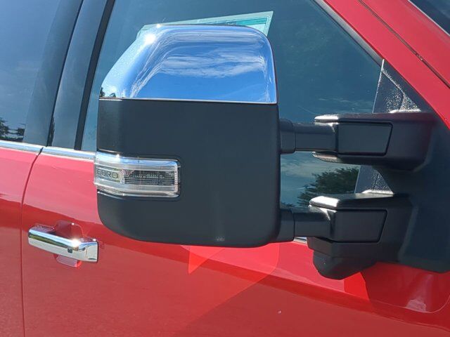 2025 Ford Super Duty F-450 DRW LARIAT Winder GA