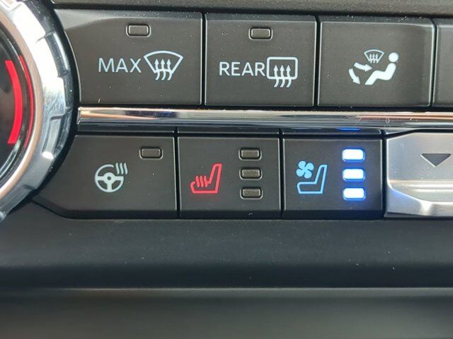 2025 Ford Super Duty F-450 DRW LARIAT Winder GA