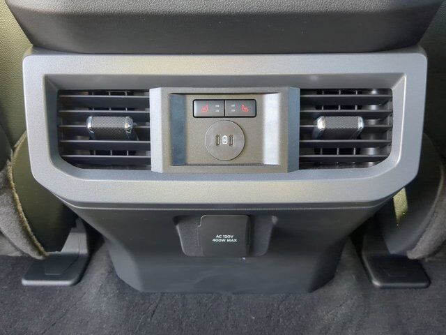 2025 Ford Super Duty F-450 DRW LARIAT Winder GA