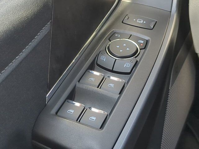 2025 Ford Super Duty F-450 DRW LARIAT Winder GA