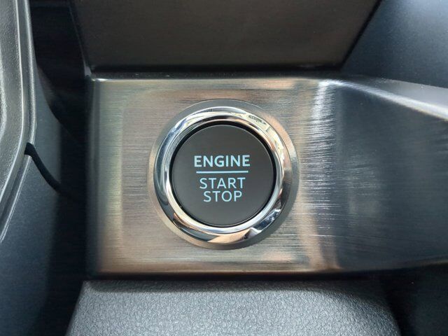 2025 Ford Super Duty F-450 DRW LARIAT Winder GA