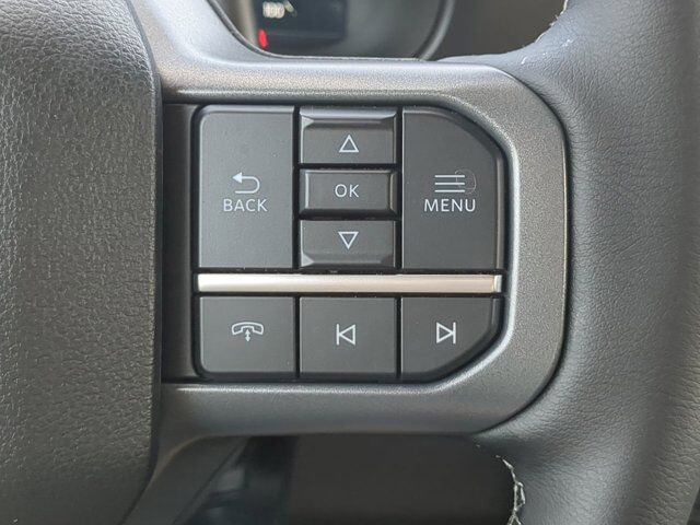 2025 Ford Super Duty F-450 DRW LARIAT Winder GA