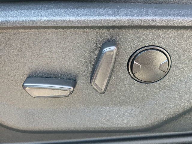 2025 Ford Super Duty F-450 DRW LARIAT Winder GA